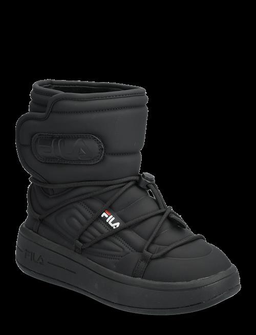 FILA | Fila Superbubble Boot Wmn | 41