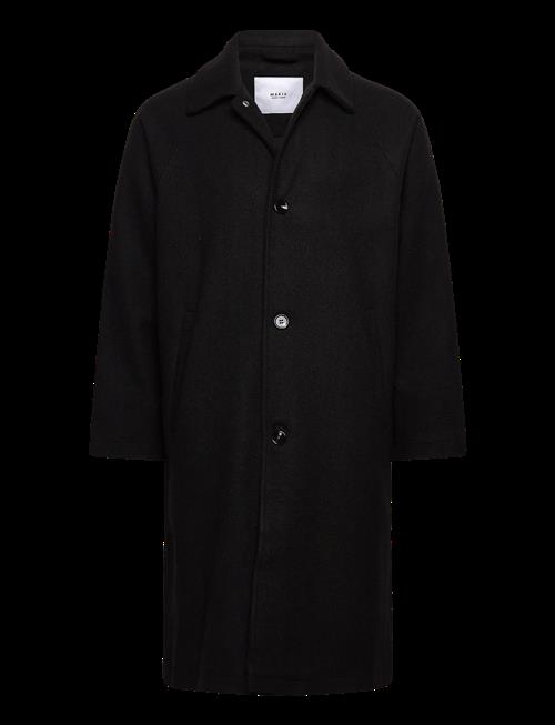 Makia | Astoria Coat | XXL