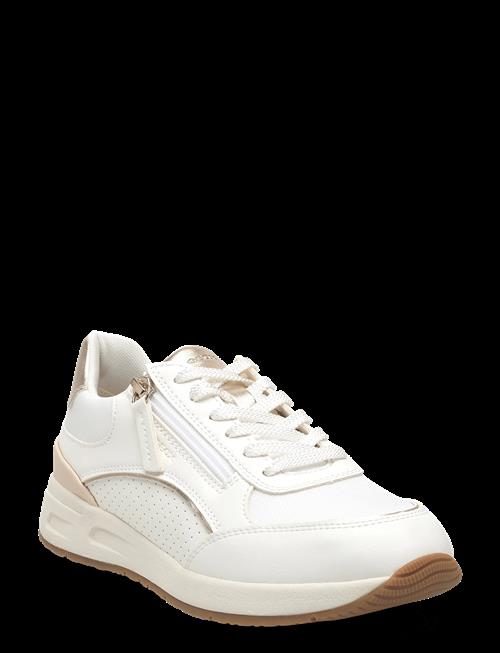 GEOX | D Bulmya B | 40