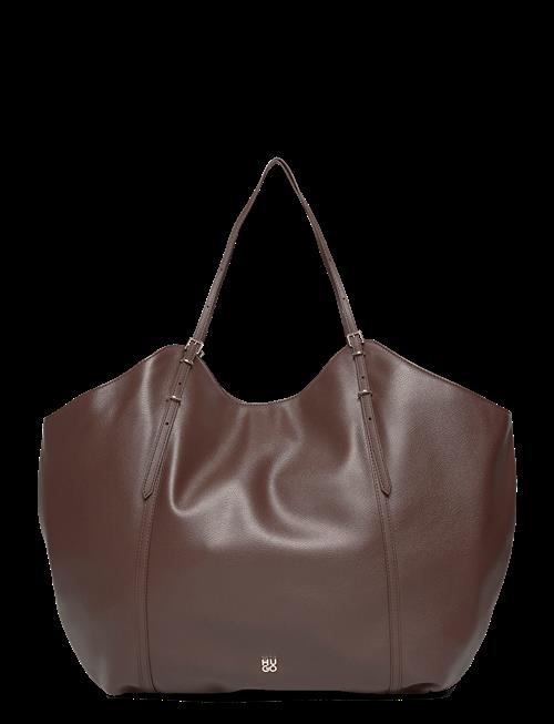 HUGO | Neeko Pn_Tote | ONE SIZE