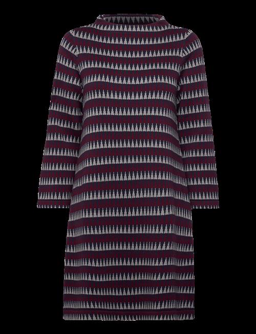 Jumperfabriken | Sunday Dress | XS