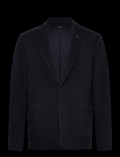 Mos Mosh Gallery | Mmgbaldo Blazer | 54