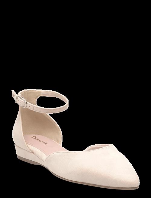 Tamaris | Woms Ballerina | 40