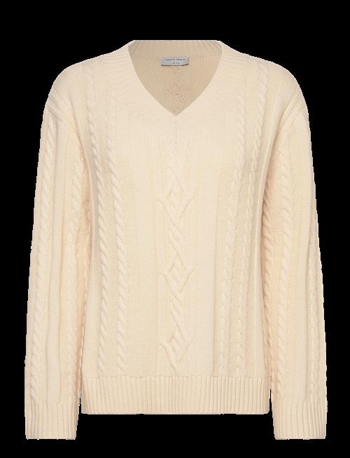 Tiger of Sweden | Seren | XL