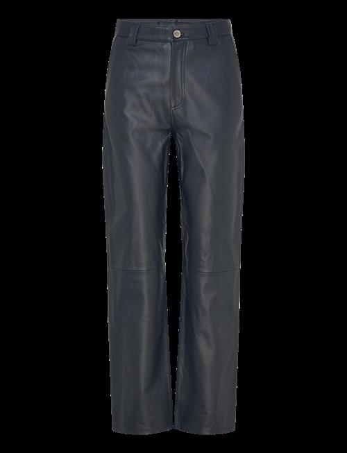 2NDDAY | 2Nd Toff - Fine Leather | 34