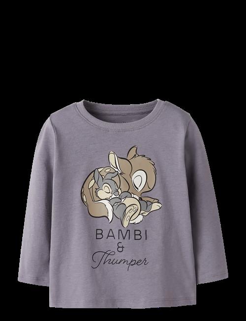 name it | Nmfveenara Bambi Ls Top Wdi | 104