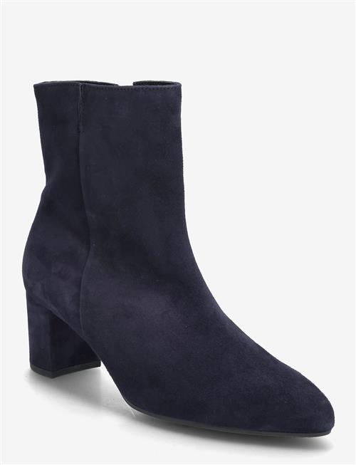 Gabor | Ankle Boot | 42