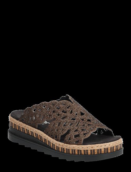 Rieker | V7992-24 | 38