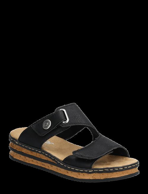 Rieker | 62980-01 | 36