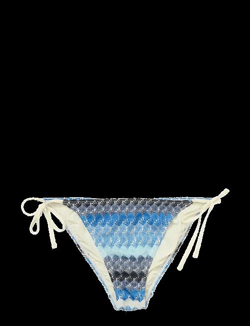Becksöndergaard | Amber Baila Bikini Tanga | M