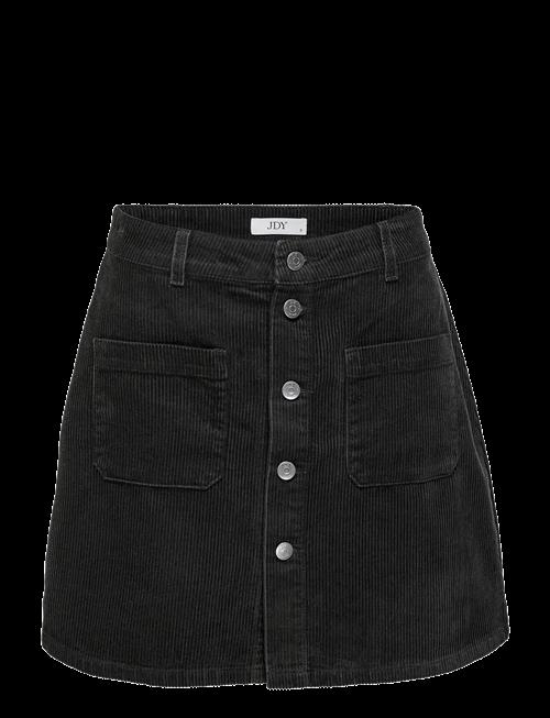 JDY | Jdyshiraz Corduroy Skirt Pnt Noos | M