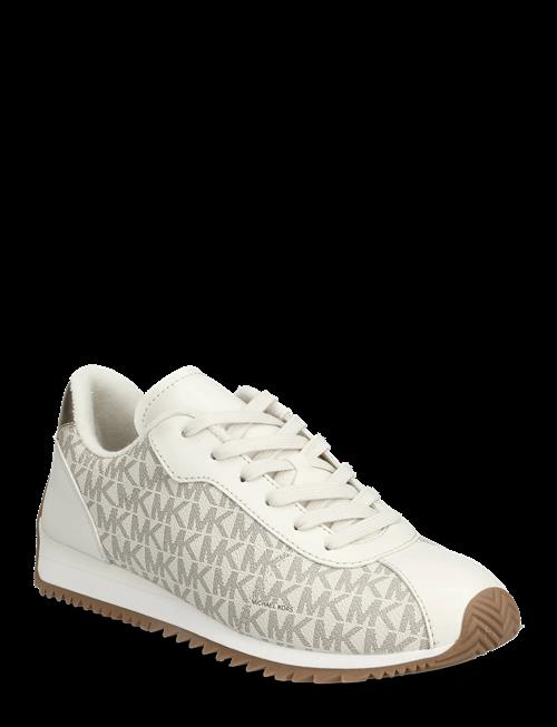 Michael Kors | Rhodes Trainer | 41