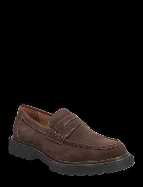 Matinique | Maloc | 40