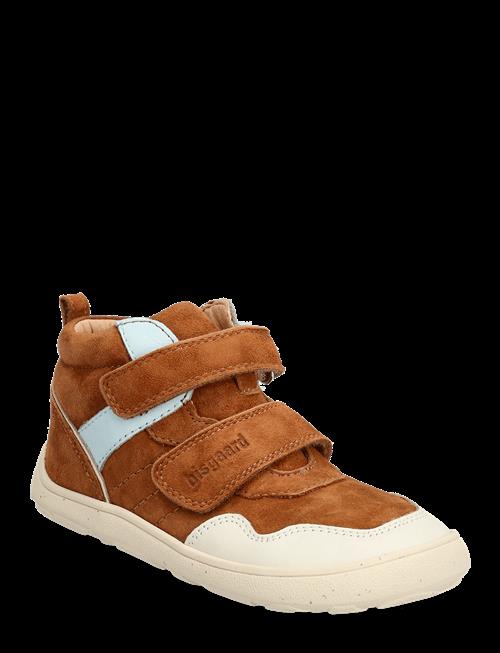 Bisgaard | Bisgaard Barefoot Becky | 28