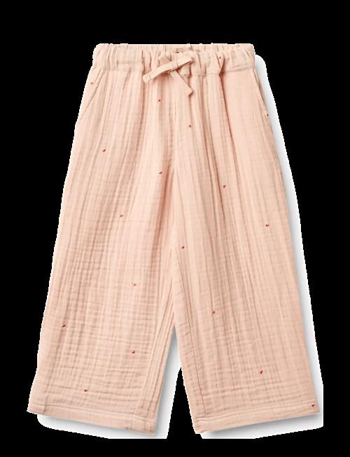 Wheat | Trousers Sasha | 122