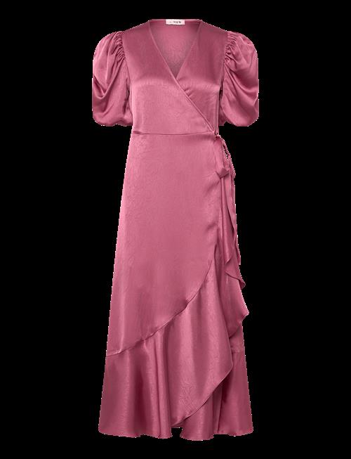 A-View | Sinda Dress | 38