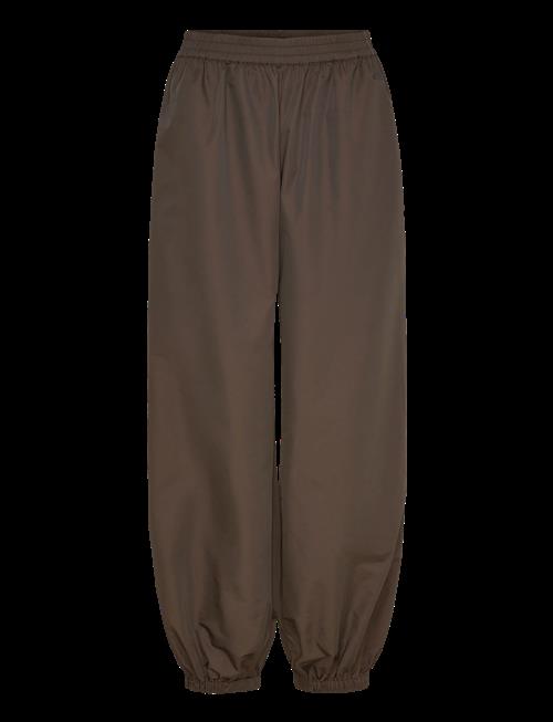 A-View | Baloon Pants | 40