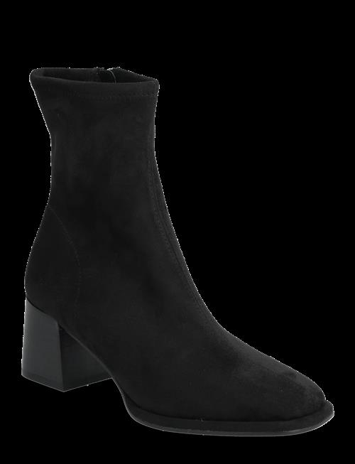 Steve Madden | Nextstep | 41