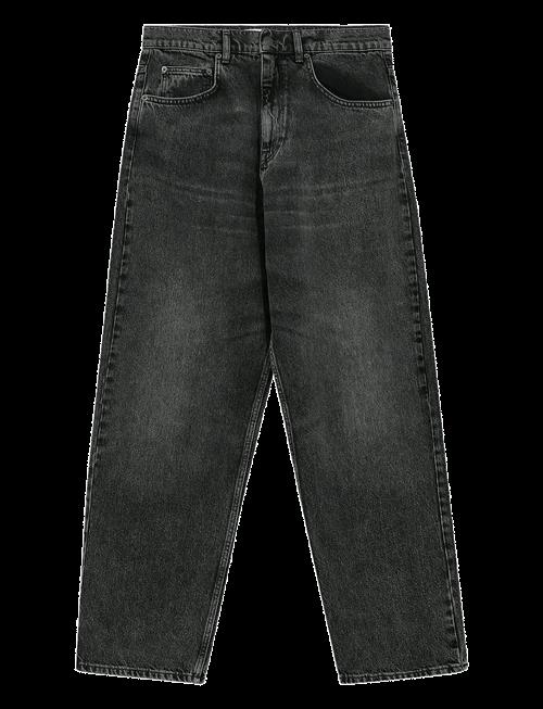 Anerkjendt | Akjakob Jeans - 8003 Light Grey Ash | 32 x 34
