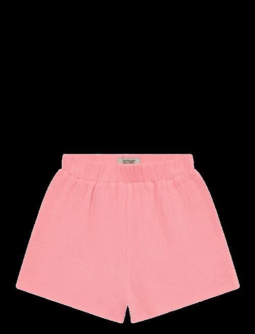 Huttelihut | Shorts Muslin | 116