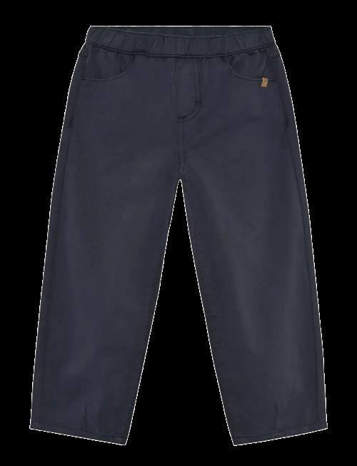 Minymo | Pants Twill | 104