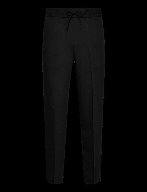 Shine Original | String Pants | M