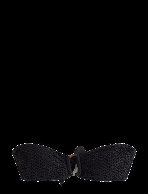 Lindex | Bandeau Bikini Top | M