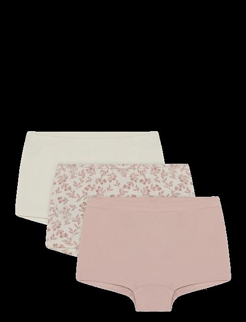 CeLaVi | Hipsters 3-Pack | 100