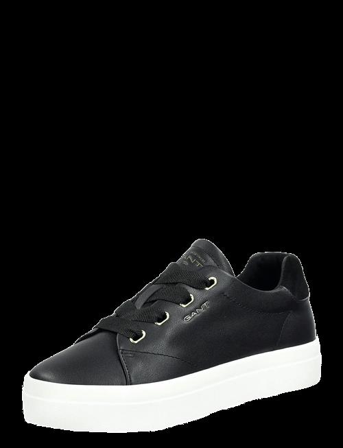 Gant | Avona Sneaker | 41