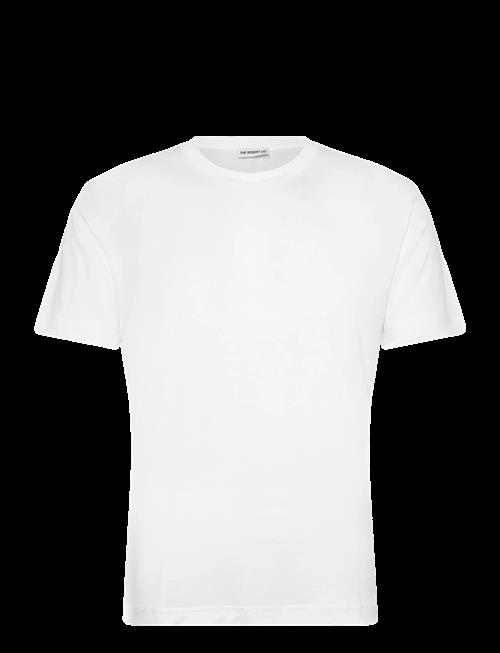 The Resort Co. | Sunshine Tee White | L