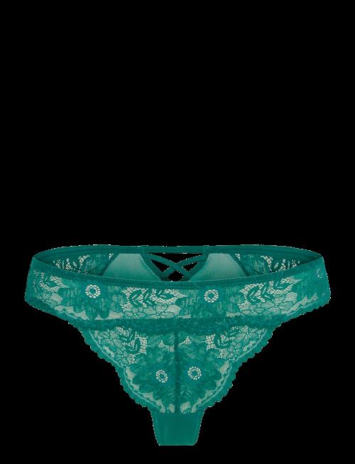 Dorina | Winona Thong | XS
