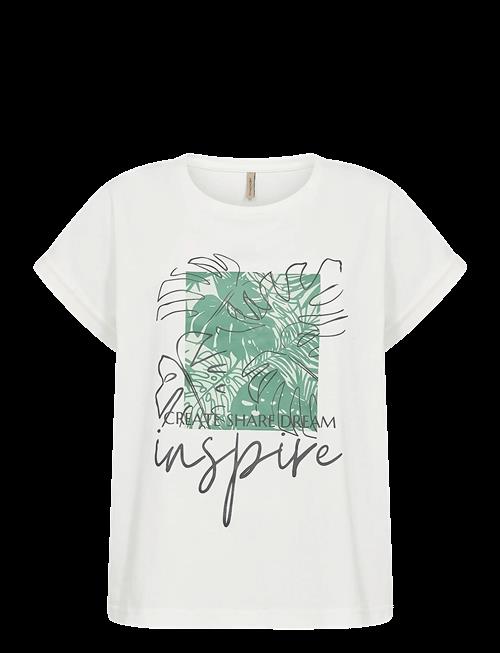 Soyaconcept | Sc-Rina Fp | XXL