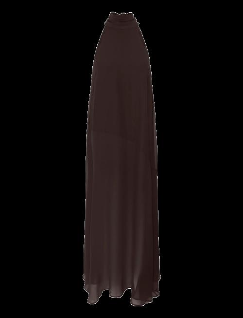 Gestuz | Gzdorah Dress | 38