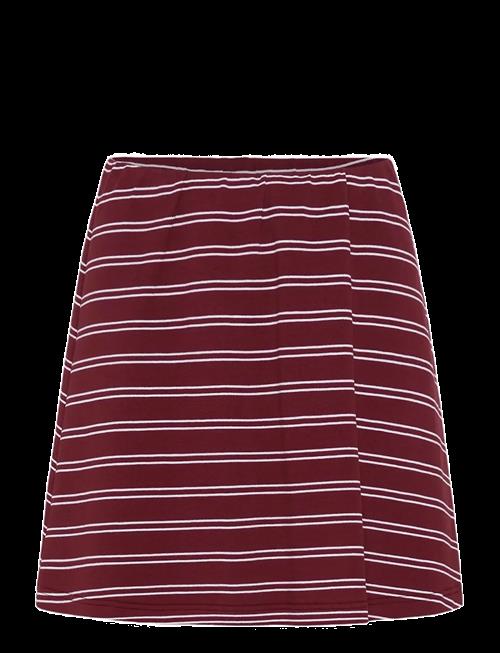 Gestuz | Gzpilova Skirt | XS