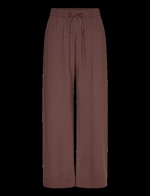 A Part Of The Art | Vacant Pants | M