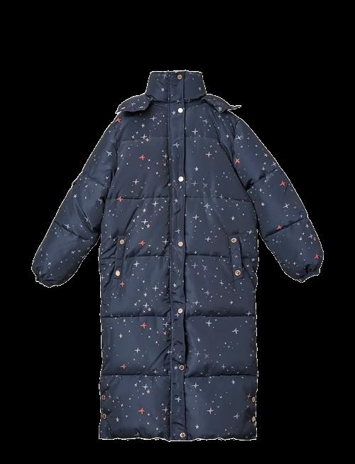 Helmstedt | Alma Jacket | L