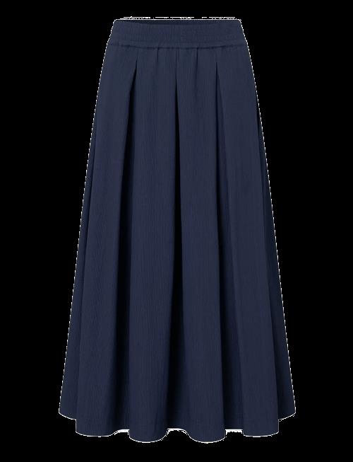 Rue de Tokyo | Peggy Small Bubble Stripe | S