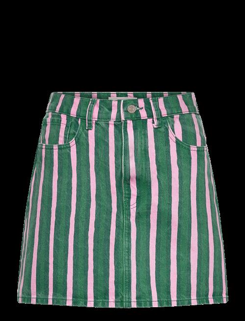 Marimekko | Ruudut Piccolo | 40