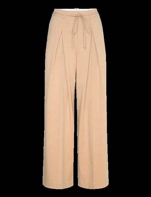 SUNCOO Paris | Jeff | L