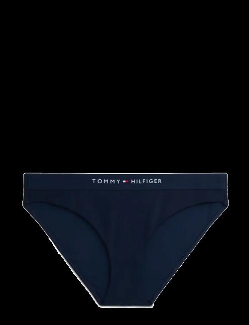 Tommy Hilfiger | Classic Bikini | L