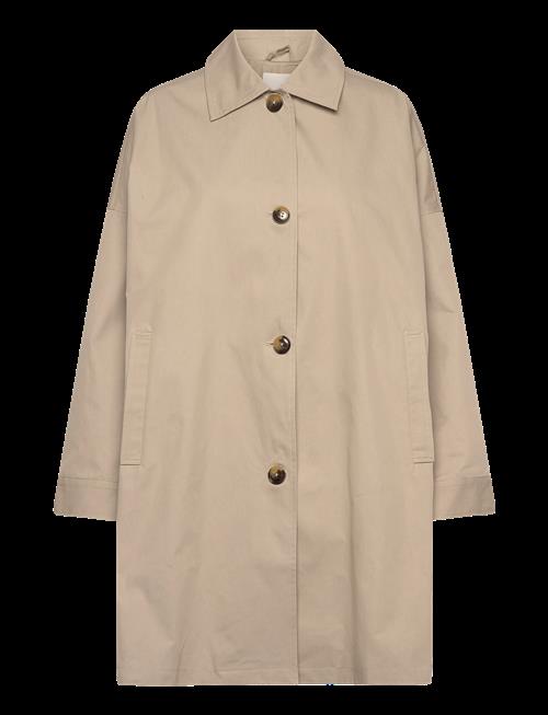 FREE/QUENT | Fqzofia-Jacket | L/XL