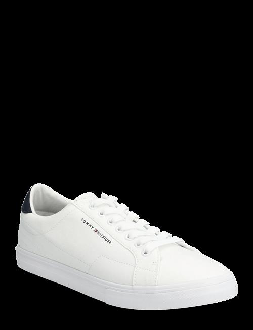 Tommy Hilfiger | Core Canvas Sneakers | 45