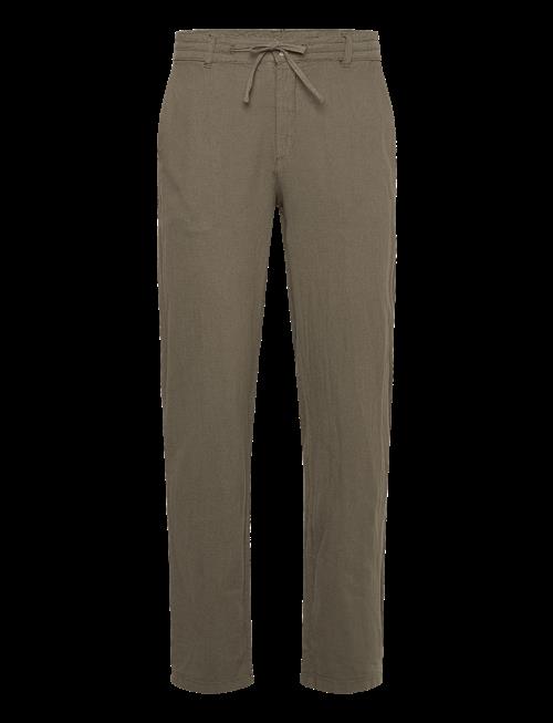 Lindbergh | Linen Pants | XL