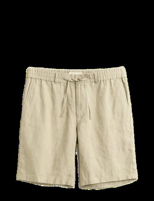 Gant | Linen Shorts | XXL