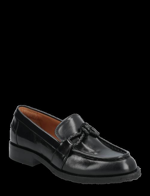 Billi Bi | Shoes | 38