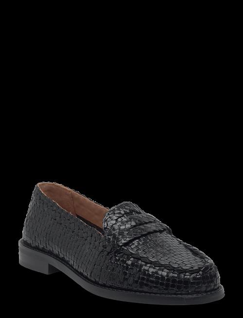 Billi Bi | Shoes | 37