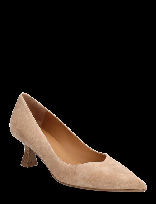 Billi Bi | Pumps | 39