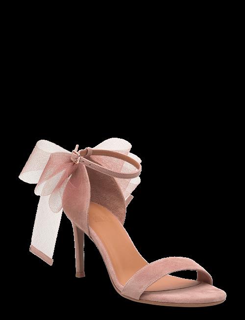 Billi Bi | Heeled Sandals | 39
