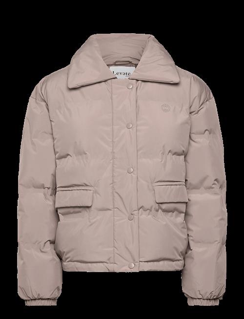 Levete Room | Lr-Mona | XL