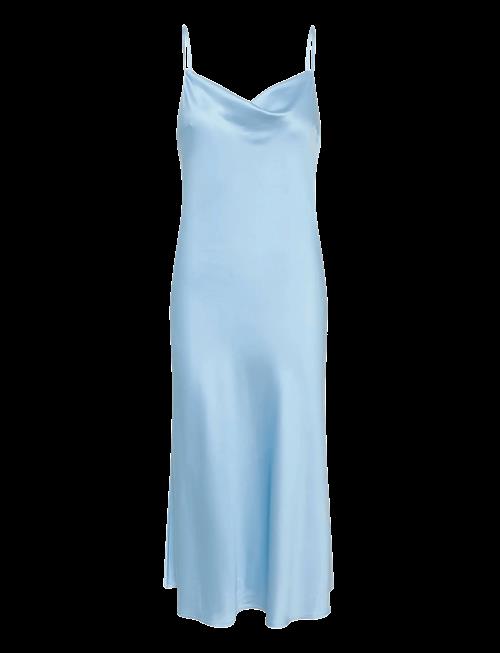Saint Tropez | Zidtsz Dress | S
